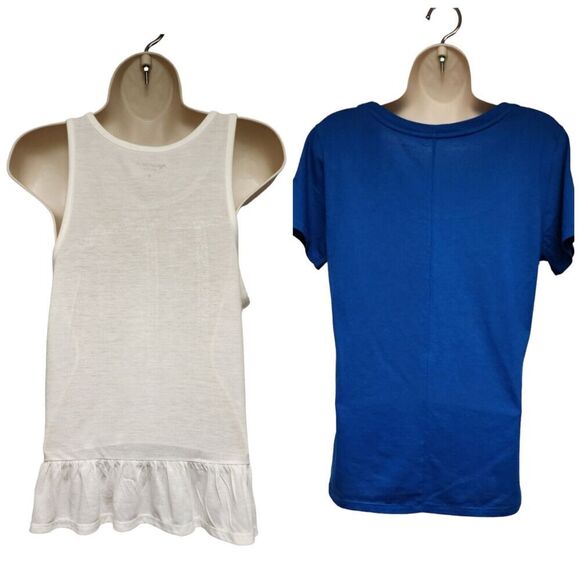 Lots of 2 Arizona Tops Size Medium - Picture 2 of 13